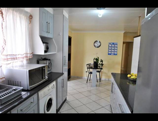 3 BEDROOM HOUSE FOR SALE IN DALPARK